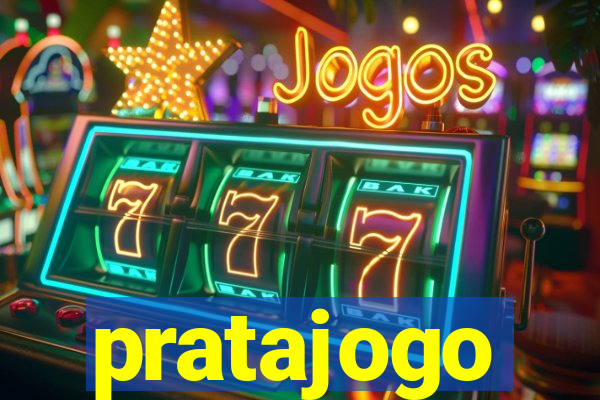 pratajogo