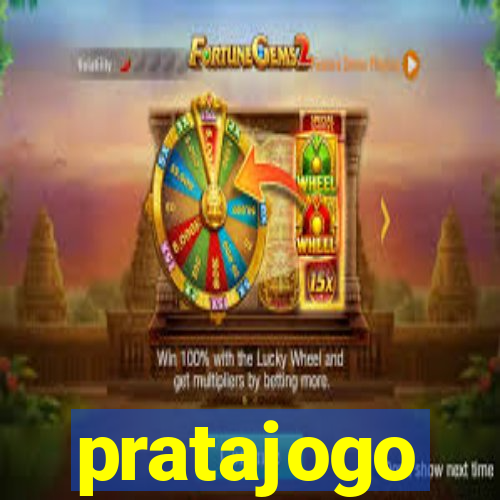 pratajogo