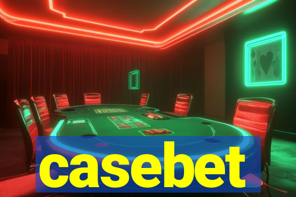 casebet