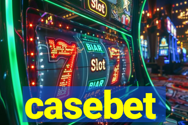 casebet