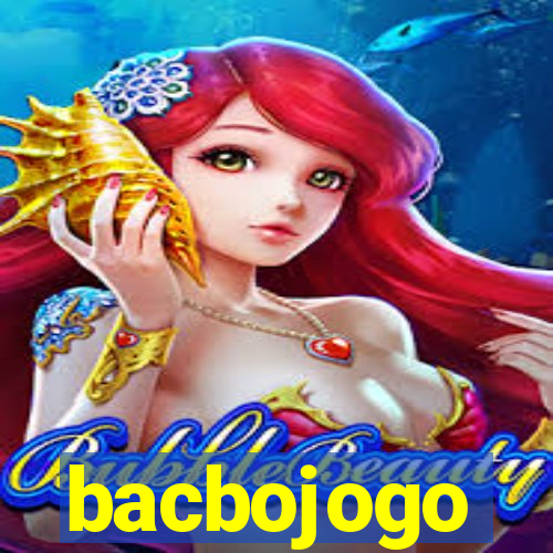 bacbojogo