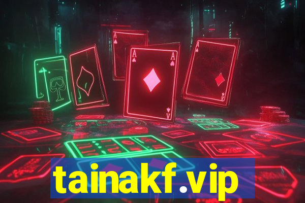 tainakf.vip