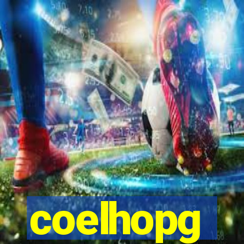 coelhopg