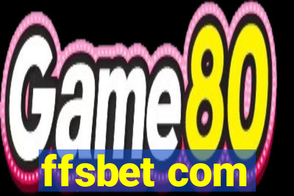 ffsbet com