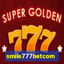 smile777betcom