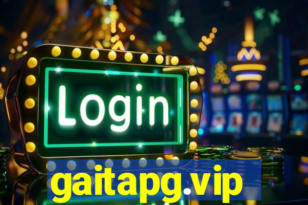 gaitapg.vip