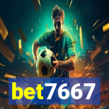 bet7667