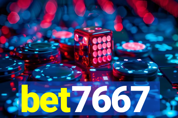 bet7667