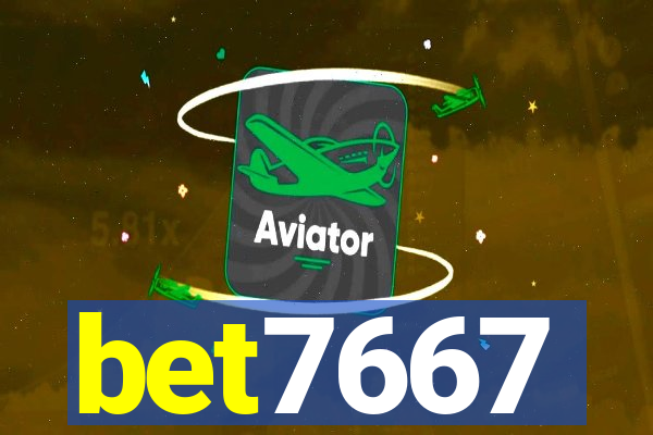 bet7667