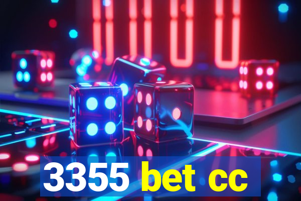 3355 bet cc