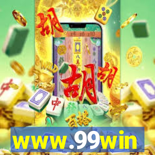 www.99win