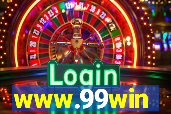 www.99win