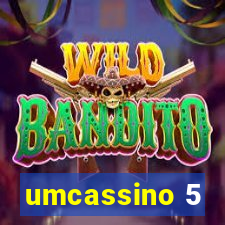 umcassino 5