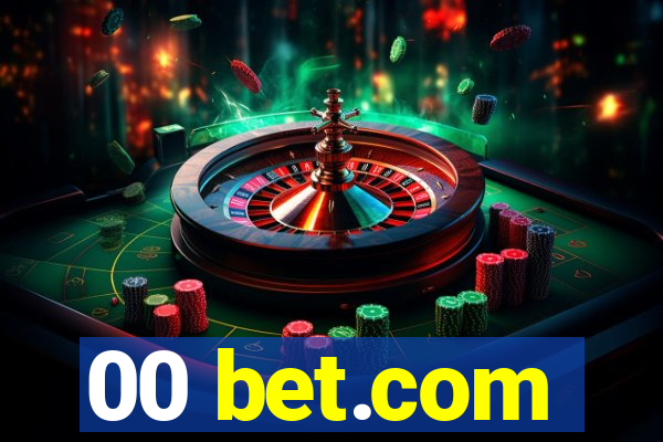 00 bet.com