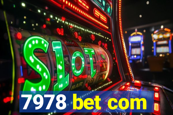 7978 bet com