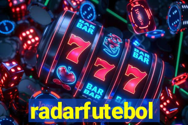 radarfutebol