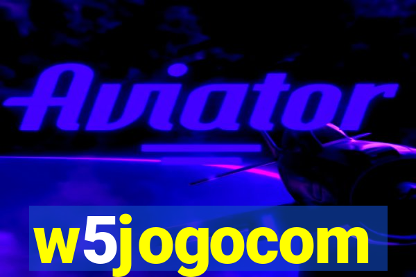 w5jogocom