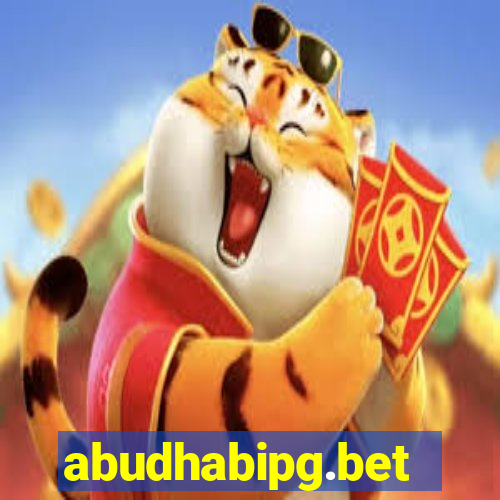 abudhabipg.bet