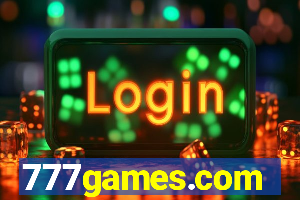 777games.com