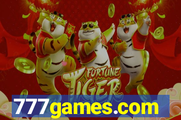 777games.com