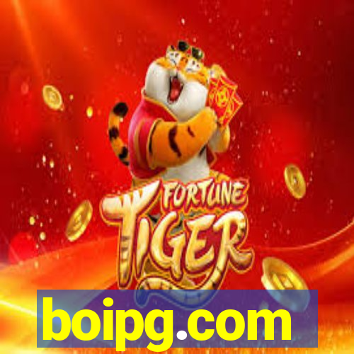 boipg.com