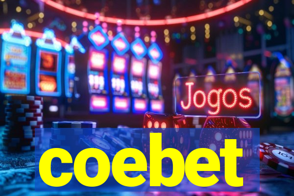 coebet