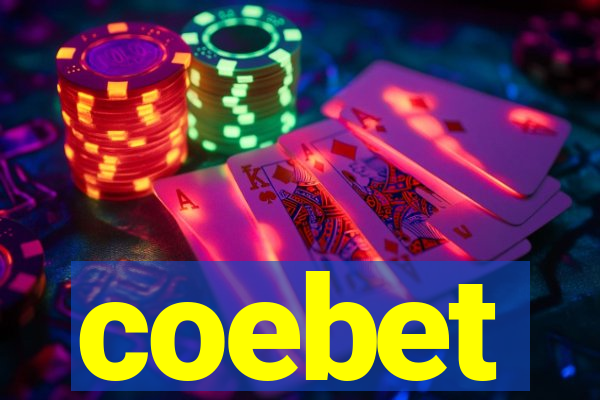 coebet