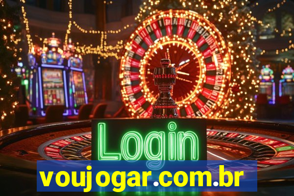 voujogar.com.br