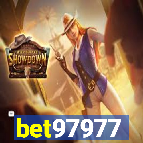 bet97977