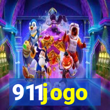 911jogo