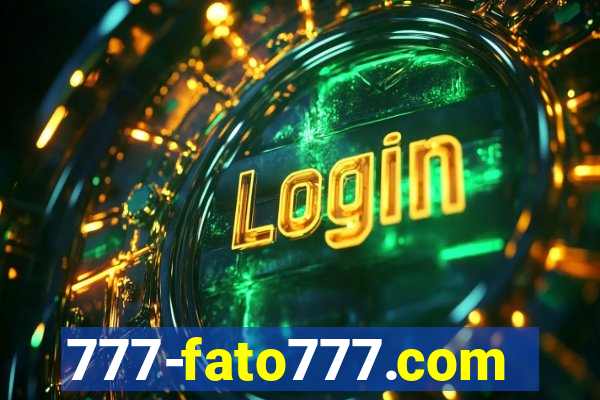 777-fato777.com