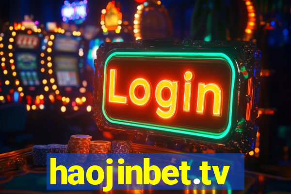 haojinbet.tv