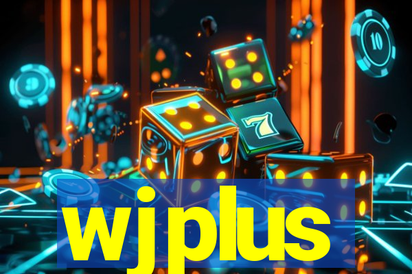 wjplus