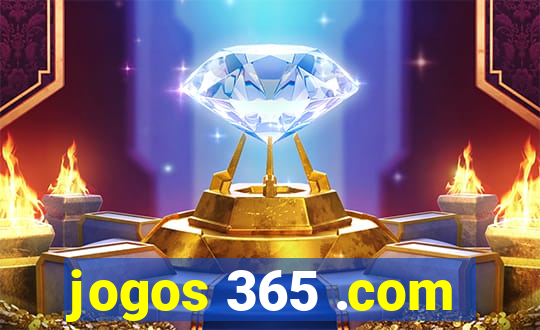 jogos 365 .com