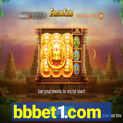 bbbet1.com