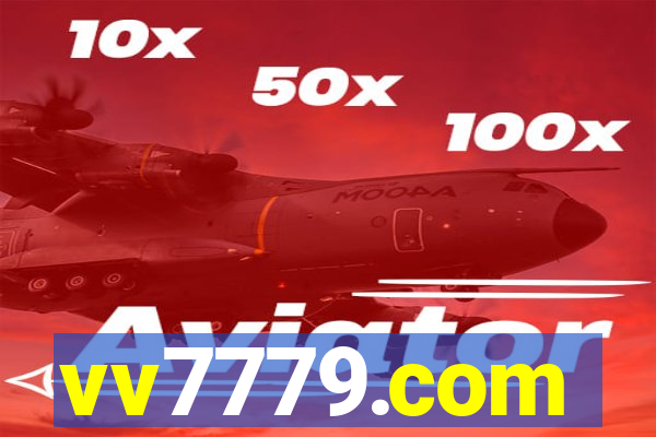 vv7779.com