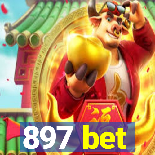 897 bet