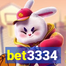 bet3334