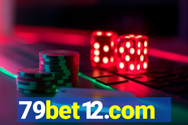 79bet12.com