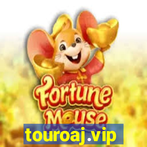 touroaj.vip