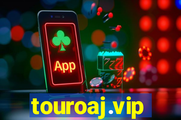 touroaj.vip