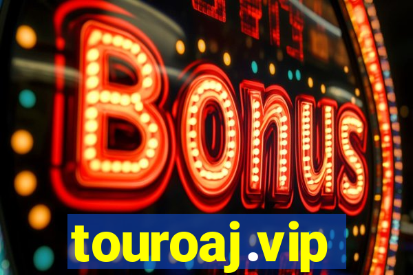 touroaj.vip