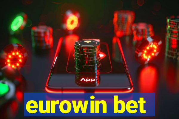 eurowin bet