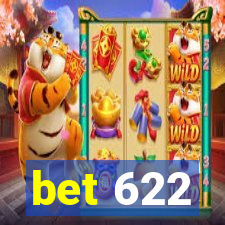 bet 622