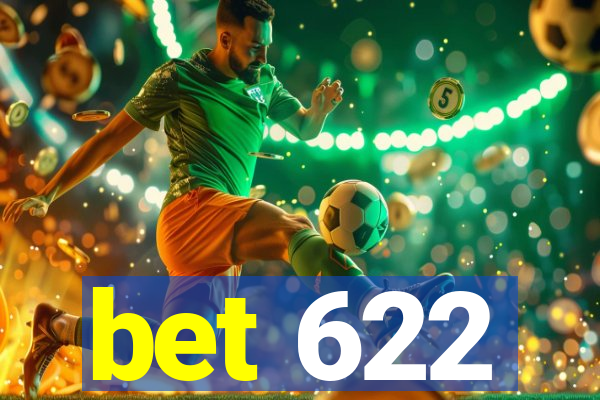 bet 622