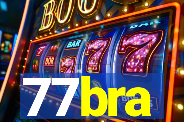 77bra