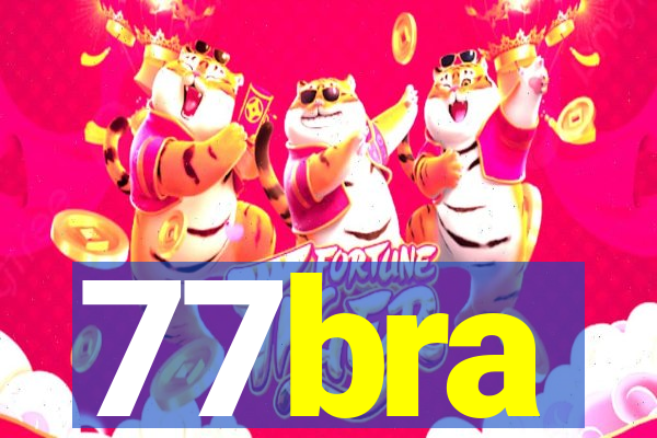 77bra