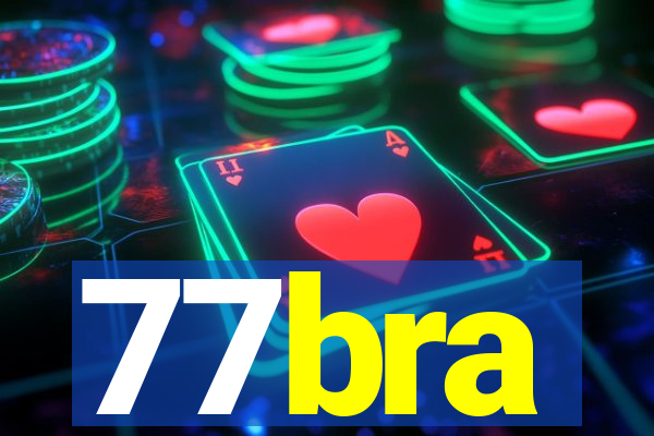 77bra