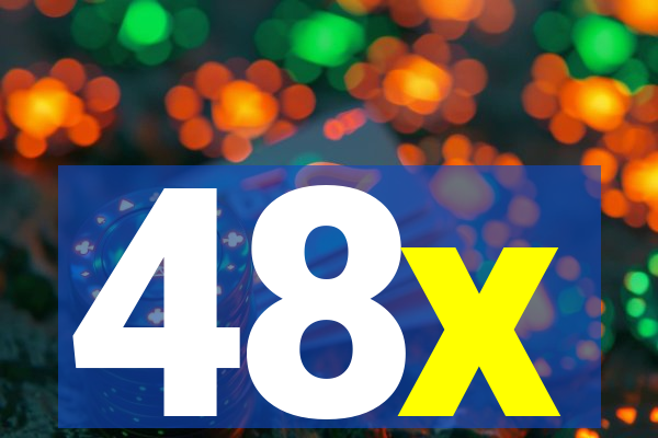 48x