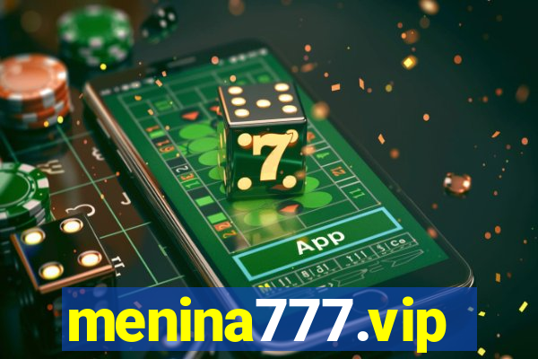 menina777.vip